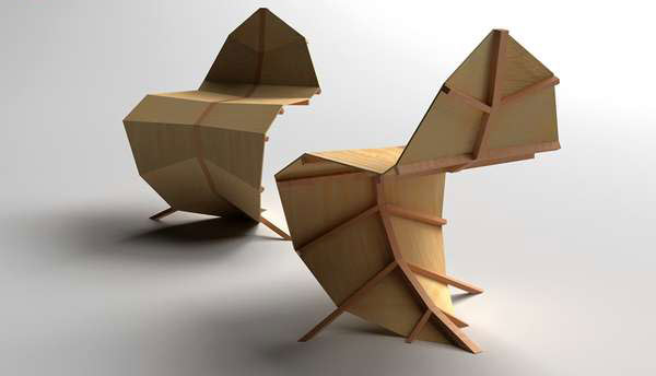 Chair-Leaf-by-Milos-Jovanovic