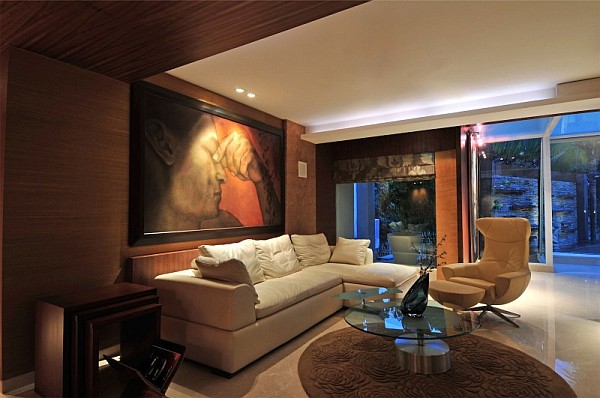 Contemporary-Bungalow-in-Mumbai-10