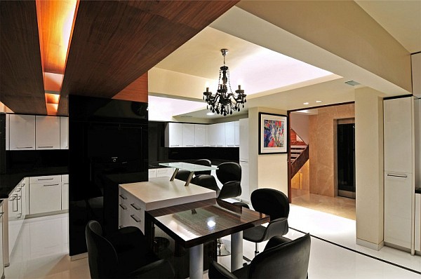 Contemporary-Bungalow-in-Mumbai-12