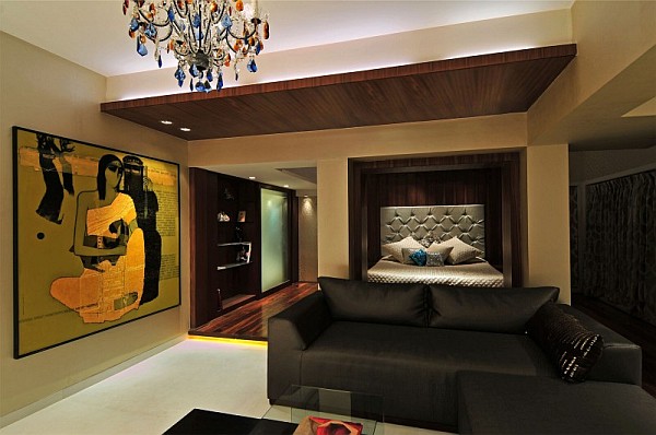 Contemporary-Bungalow-in-Mumbai-13