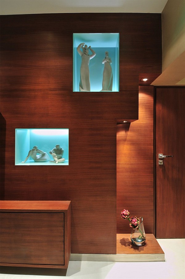 Contemporary-Bungalow-in-Mumbai-14