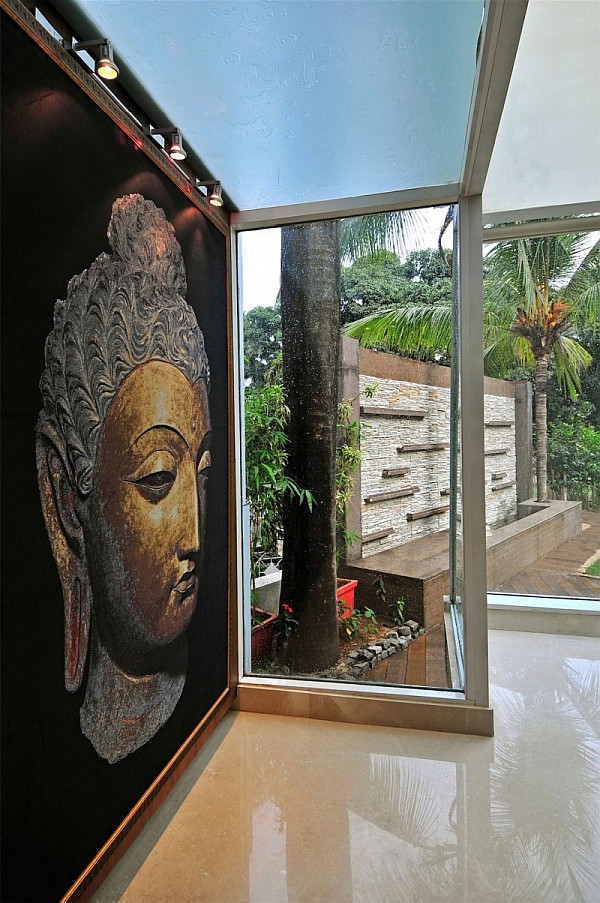 Contemporary-Bungalow-in-Mumbai-6