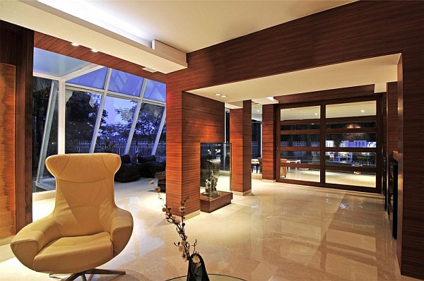 Contemporary-Bungalow-in-Mumbai-7