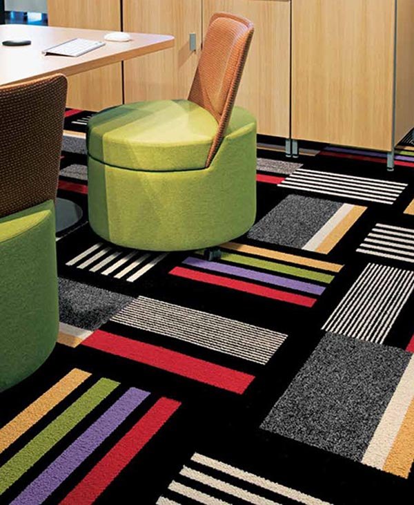  Carpet Tiles For Kids