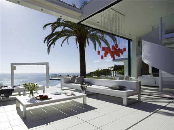 Costa Brava luxury home 1