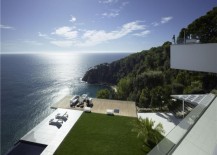 Costa-Brava-luxury-home-8-217x155