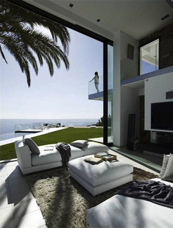 Costa Brava luxury home 9