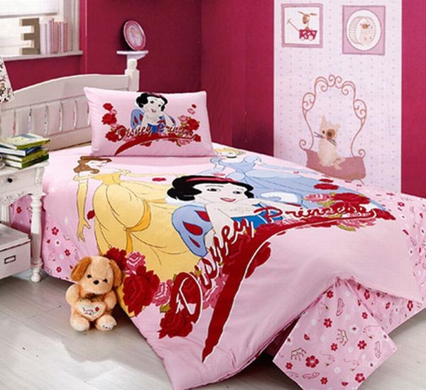 Cute-Snow-White-Disney-princess-sheets