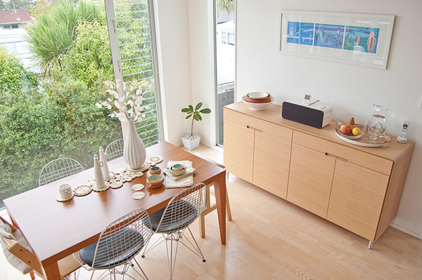 Dining-Room-Eames1