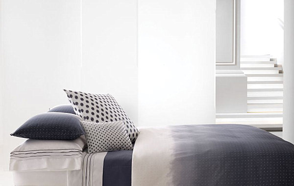 Dip-dye-bedding-from-Vera-Wang