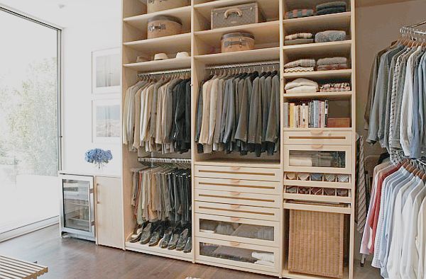 Fancy-master-closet-design