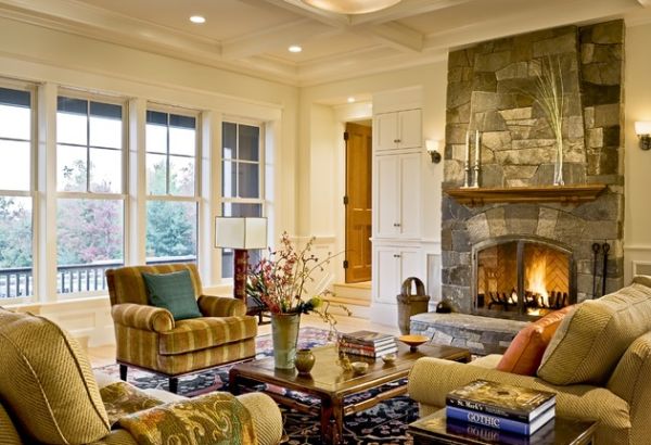 Fireplace-that-merges-seamlessly-into-the-living-room-setting