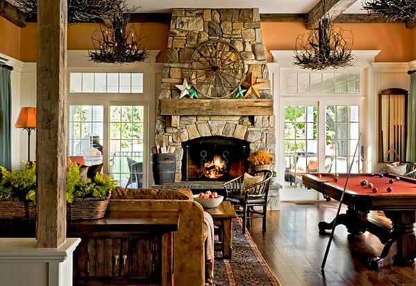 Fireplace-with-French-doors-on-either-side