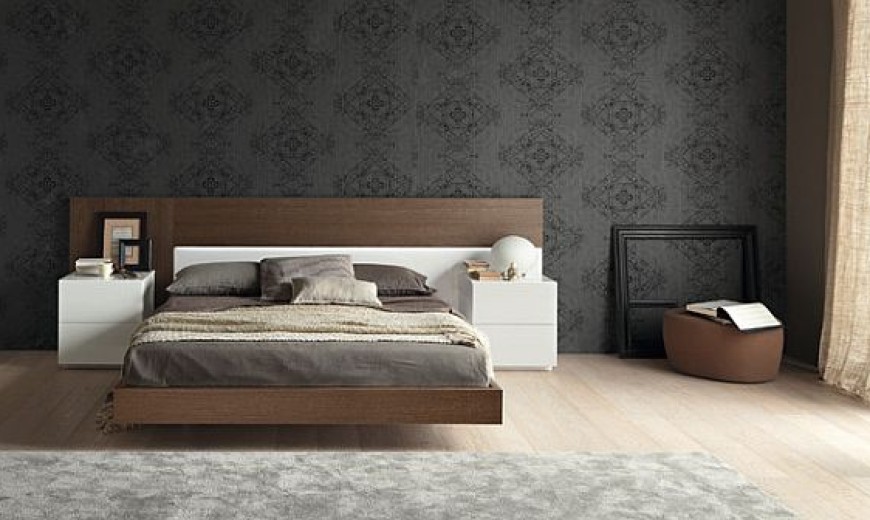 Tips for Choosing a New Bed Frame