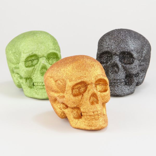 Halloween-glitter-skulls