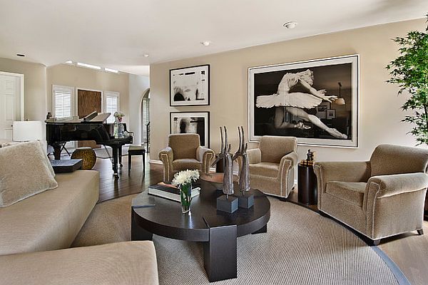 Hollywood-style-living-room