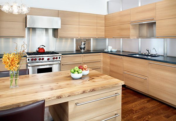 Modern-all-wood-kitchen-furniture-and-cabinets