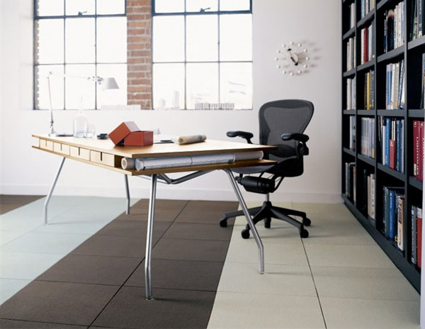Office-Aeron-Chair1