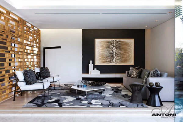 Opulent-modern-home-in-Houghton-contemporary-living-room