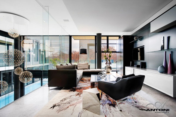 Opulent-modern-home-in-Houghton-luxury-house-interior