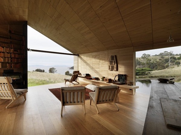 Shearers-Quarters-by-John-Wardle-Architects-4