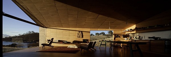 Shearers-Quarters-by-John-Wardle-Architects-7