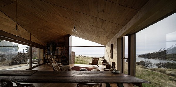 Shearers-Quarters-by-John-Wardle-Architects-8