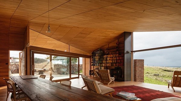 Shearers-Quarters-by-John-Wardle-Architects-9