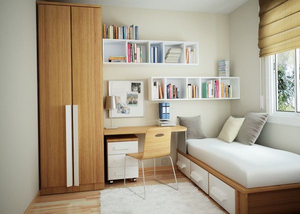 Small-home-workstation-perfect-for-teen-bedroom