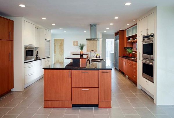 Stylish-ceramic-tiles-for-the-kitchen