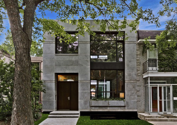 Sustainable-Residence-in-Montreal-1