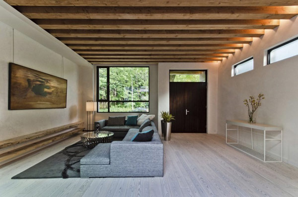 Sustainable-Residence-in-Montreal-2