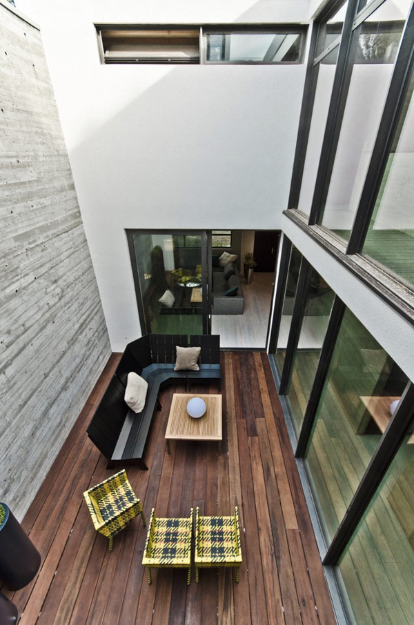 Sustainable-Residence-in-Montreal-4