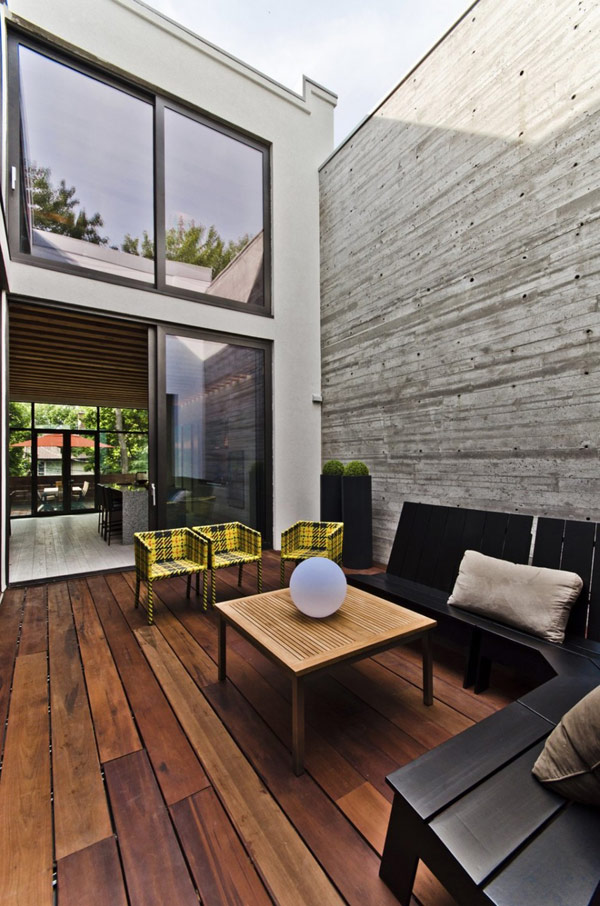 Sustainable-Residence-in-Montreal-5