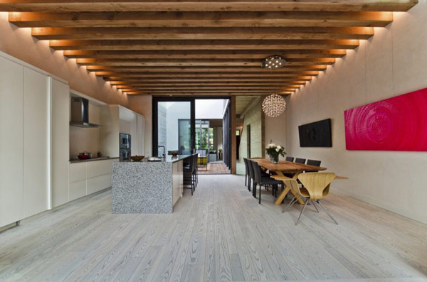 Sustainable-Residence-in-Montreal-9