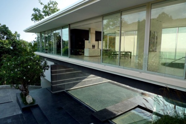 Villa-Mayavee-in-Thailand-7