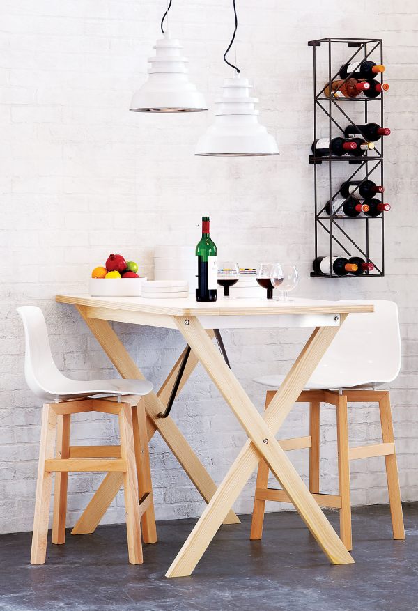 Wooden-and-Hirek-polymer-barstools