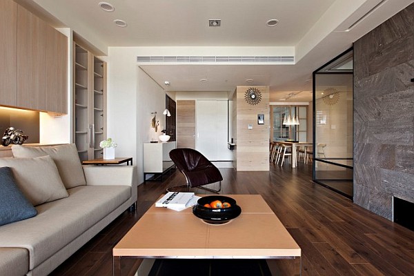 contemporary-living-room-decor