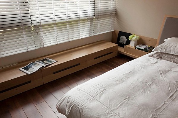 custom-bedroom-furniture