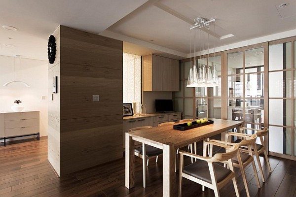 custom-kitchen-design-ideas-with-wood-walls