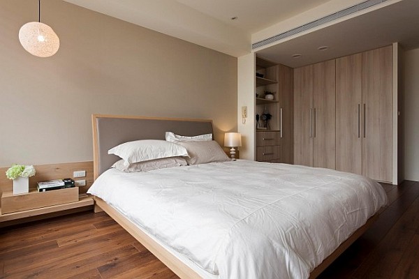 custom-platform-bed-in-modern-bedroom