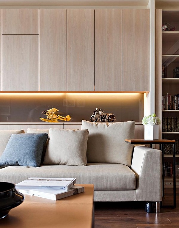 living-room-sofa-and-custom-furniture