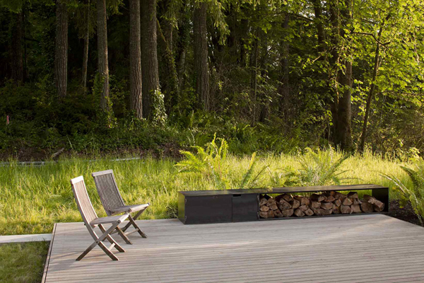 outdoor-wooden-deck