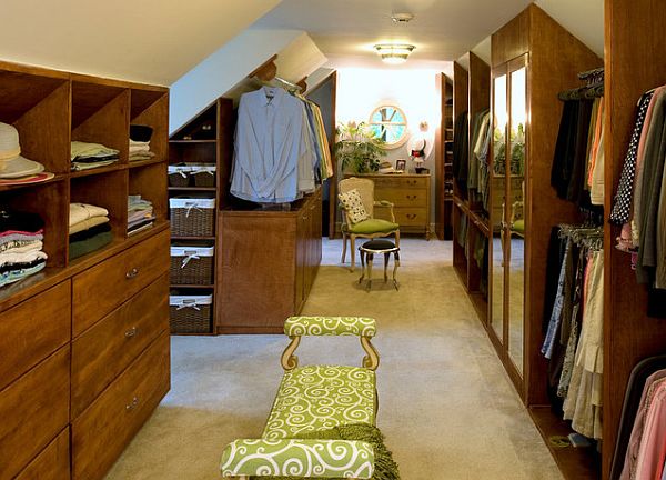 traditional-closet-design-idea