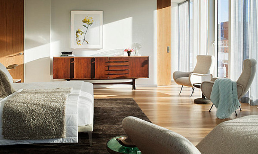 Scandinavian Bedroom Designs For Your Modern Interior,Healthy Soft Tofu Recipes