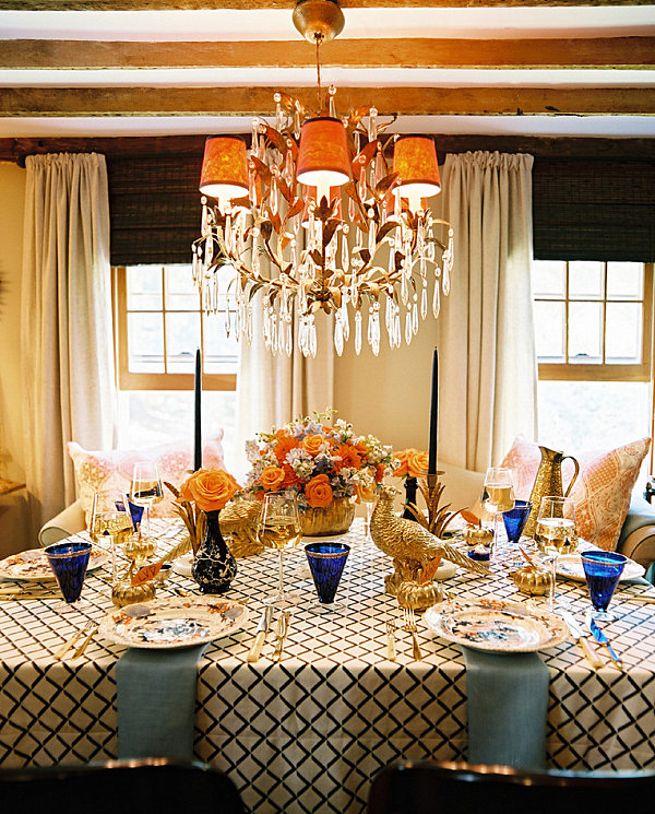 Formal-Thanksgiving-place-settings