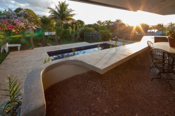 JPGN Residence Brazil 2