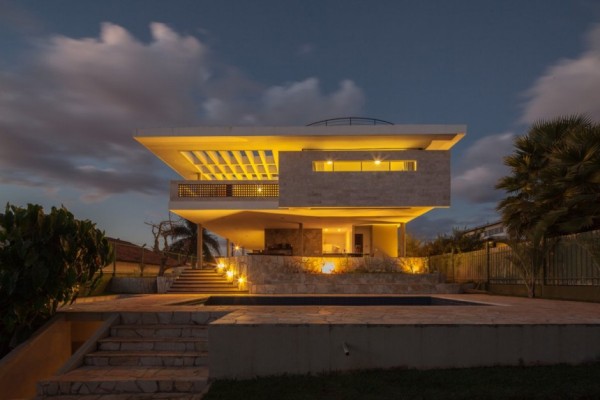 JPGN-Residence-Brazil-Stylish-Contemporary-3