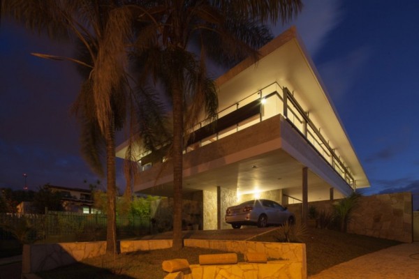 JPGN-Residence-Brazil-Stylish-Contemporary-4