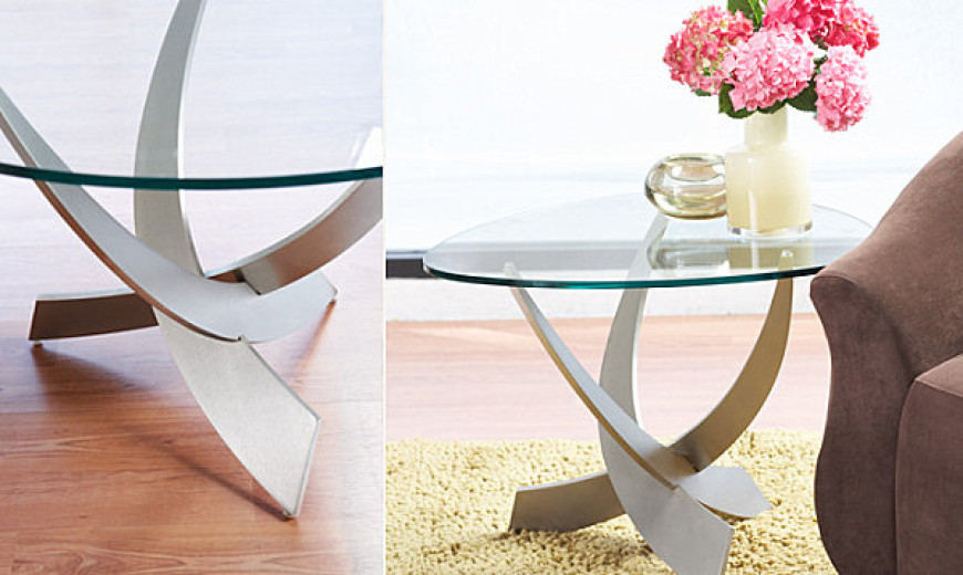 Scandinavian Design Ideas for the Modern Living Room Decoist